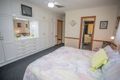 Property photo of 213 Zeller Street Chinchilla QLD 4413