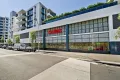 Property photo of 539/28 Danks Street Waterloo NSW 2017