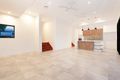 Property photo of 2/23 Albert Street Woolloongabba QLD 4102