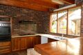 Property photo of 11-13 Frankcom Street Blackburn VIC 3130