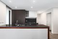 Property photo of 418/24-32 Koorine Street Ermington NSW 2115