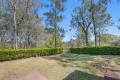 Property photo of 231 Spinks Road Glossodia NSW 2756