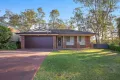 Property photo of 231 Spinks Road Glossodia NSW 2756