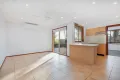 Property photo of 231 Spinks Road Glossodia NSW 2756
