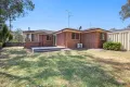 Property photo of 231 Spinks Road Glossodia NSW 2756