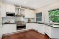 Property photo of 67 Edward Street Pyrmont NSW 2009