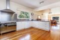 Property photo of 138-140 Barkly Street Sale VIC 3850