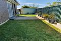 Property photo of 16 Dewdrop Place Werrington Downs NSW 2747