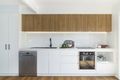 Property photo of 1/1 Parry Avenue Terrigal NSW 2260