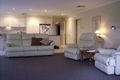 Property photo of 13 Somerset Place Safety Beach VIC 3936