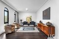 Property photo of 85 Clifton Street Balwyn North VIC 3104