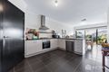 Property photo of 17 Copernicus Circuit Cranbourne West VIC 3977