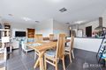 Property photo of 17 Copernicus Circuit Cranbourne West VIC 3977