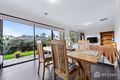 Property photo of 17 Copernicus Circuit Cranbourne West VIC 3977