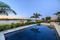 Property photo of 11 Princeton Street Oxenford QLD 4210