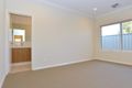 Property photo of 62 Second Avenue Claremont WA 6010