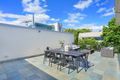 Property photo of 67 Edward Street Pyrmont NSW 2009