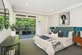 Property photo of 67 Edward Street Pyrmont NSW 2009