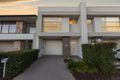 Property photo of 70 Riverside Avenue Allenby Gardens SA 5009