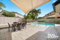 Property photo of 10 Chesham Place Chipping Norton NSW 2170
