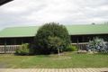 Property photo of 44 Franklin Close Wallan VIC 3756