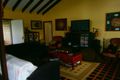Property photo of 2 Mountain View Drive Plainland QLD 4341