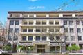 Property photo of 124/88 Dowling Street Woolloomooloo NSW 2011
