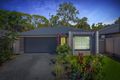 Property photo of 48 Lancaster Circuit Redland Bay QLD 4165