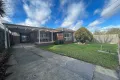 Property photo of 114 Mickleham Road Tullamarine VIC 3043