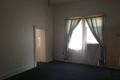 Property photo of 22 Fussell Place Alberton SA 5014