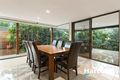 Property photo of 27A Creek Road Mitcham VIC 3132