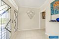 Property photo of 10 Tsoulias Street Gungahlin ACT 2912