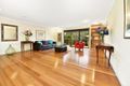 Property photo of 32 Huxley Avenue Mulgrave VIC 3170