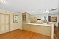 Property photo of 32 Huxley Avenue Mulgrave VIC 3170