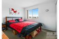 Property photo of 9-11 Gona Street Beenleigh QLD 4207