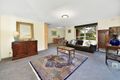Property photo of 32 Huxley Avenue Mulgrave VIC 3170