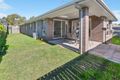 Property photo of 5 Snowden Crescent Willow Vale QLD 4209