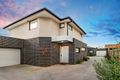 Property photo of 2/260 Balcombe Road Mentone VIC 3194