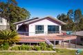 Property photo of 10 Gem Crescent Narooma NSW 2546