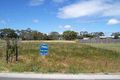 Property photo of 8 The Anchorage Corinella VIC 3984