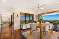 Property photo of 20 Turpentine Street Redlynch QLD 4870