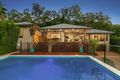 Property photo of 20 Turpentine Street Redlynch QLD 4870