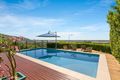 Property photo of 20 Turpentine Street Redlynch QLD 4870