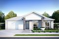 Property photo of 1 Hermanos Road Brabham WA 6055
