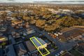 Property photo of 70 Riverside Avenue Allenby Gardens SA 5009