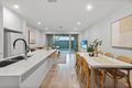 Property photo of 70 Riverside Avenue Allenby Gardens SA 5009