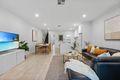 Property photo of 70 Riverside Avenue Allenby Gardens SA 5009