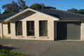 Property photo of 35 Brigantine Street Rutherford NSW 2320