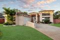 Property photo of 4 Firefly Court Kirwan QLD 4817