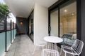 Property photo of 104/45 Rose Street Fitzroy VIC 3065